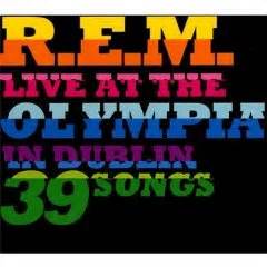 When and where to watch, tv listings, live streaming, and tickets The Quietus | Reviews | R.E.M.
