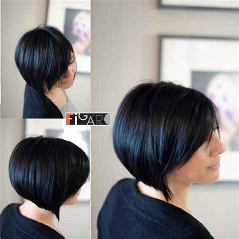 Bob Cut Salon Near Me Vahrounsamira