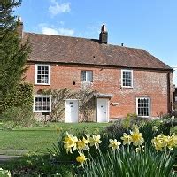 Virtual Tour Live Mother S Day Special Hampshires Top Attractions