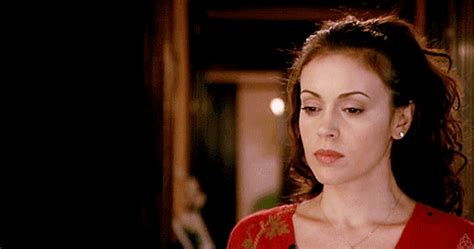 Charmed GIF Find Share On GIPHY