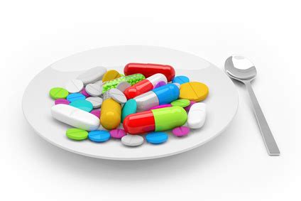 Die ssris sind die bedeutendste klasse von antidepressiva, die in den diese änderung scheint die antihistaminischen eigenschaften des arzneimittels zu beseitigen. Psychopharmaka SSRI bei mutistischen Kinder und Jugendlichen