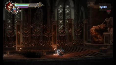 Castlevania Lords Of Shadow Mirror Of Fate Rom For 3ds