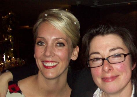British Lesbian Celebrities Back By Not So Popular Demand Page 33 The L Chat