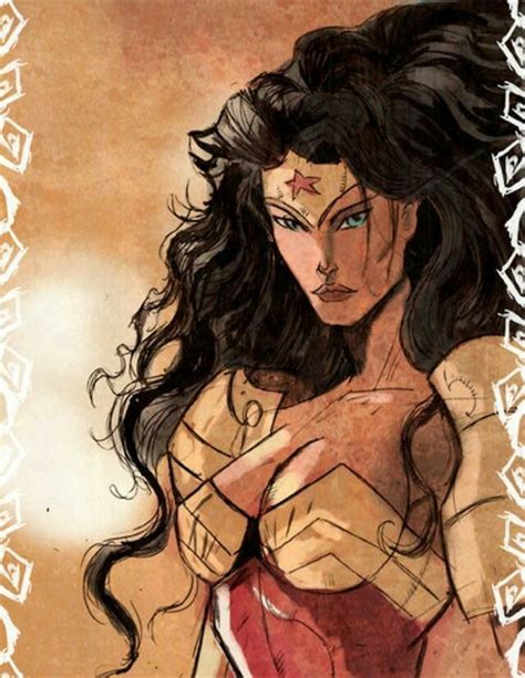 Lmh Artist Unknown Wonder Woman Pictures Wonder Woman Wonder