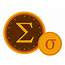 Sigma Symbol Its Meaning And Uses In Math Science  Mythologian