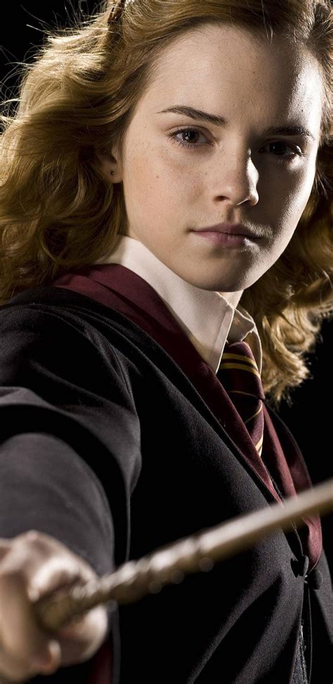 Hermine Granger Harry Potter Love Harry Potter Memes Emma Watson