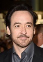 John Cusack | American actor | Britannica