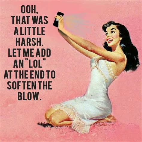 Pin By Andrea Harper On Pinup Dolls Girls Quotes Images Sarcastic