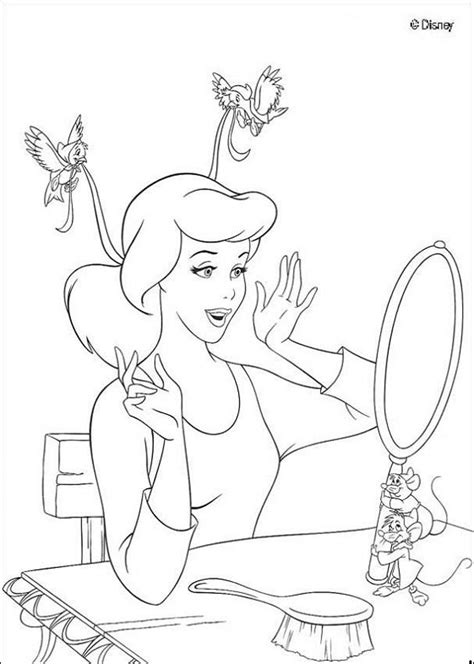 Our disney princess coloring pages in this category are 100% free to print, and we'll never charge you for using, downloading, sending, or sharing them. Disney Princess coloring pages - Free Printable