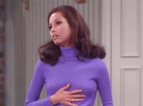 I Wish I Could Have Fucked Her Back Then Mary Tyler Moore 169 Pics