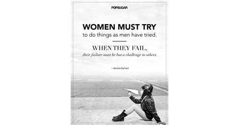 Best Quotes About Feminism And Women Popsugar Love And Sex Photo 16