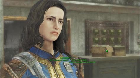 fallout4 nora becomes a prostitute free porn 69 xhamster xhamster