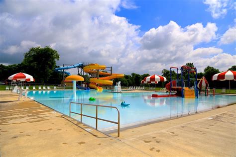 Austin heights water & adventure park no. Hiawatha Water Park and Pools is one of Mount Vernon's top ...