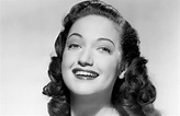 Dorothy Lamour - Turner Classic Movies