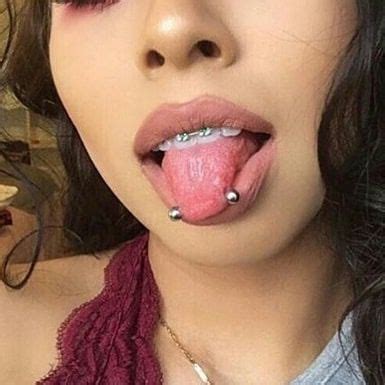 Snake Eyes Piercing Everything You Need To Know