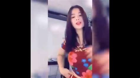 Nuevo Retó De Tik Tok Mostrando Las Tetas Youtube