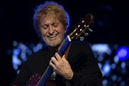 Jon Anderson’s 1000 Hands Tour at the Tupelo Music Hall – Render Edge ...