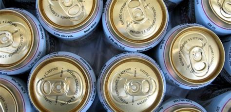 Cerveja No Ponto Um Guia De Como Deixar A Bebida Gelada Uol Estilo De Vida