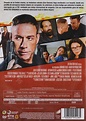 Deseo De Venganza Jean Claude Van Damme Pelicula Dvd - $ 229.00 en ...