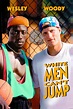 White Men Can't Jump wiki, synopsis, reviews, watch and download