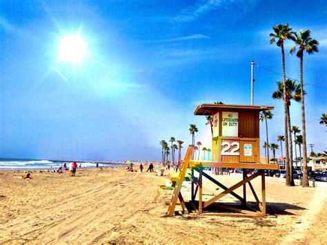 10 Awesome Things to Do In Newport Beach, California!