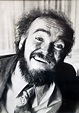 Christy Brown’s Works and Belongings to Remain in Ireland « News Four
