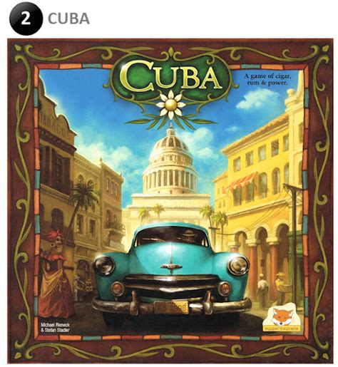 The Top 10 History Board Games Of All Time Cuba Travel Travel Art