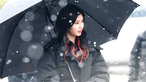 Twice sana wallpaper downoad with hd images ( 80 pics ). Sana Twice Wallpaper Pc : Sana Twice Wallpapers (61 ...