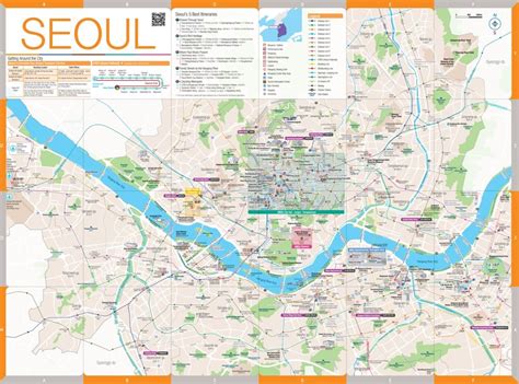 We did not find results for: Seoul Tour Map 2019, English PDF | Look at Korea