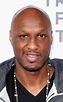 Lamar Odom Unconscious After Brothel Visit: Everything We Know So Far ...