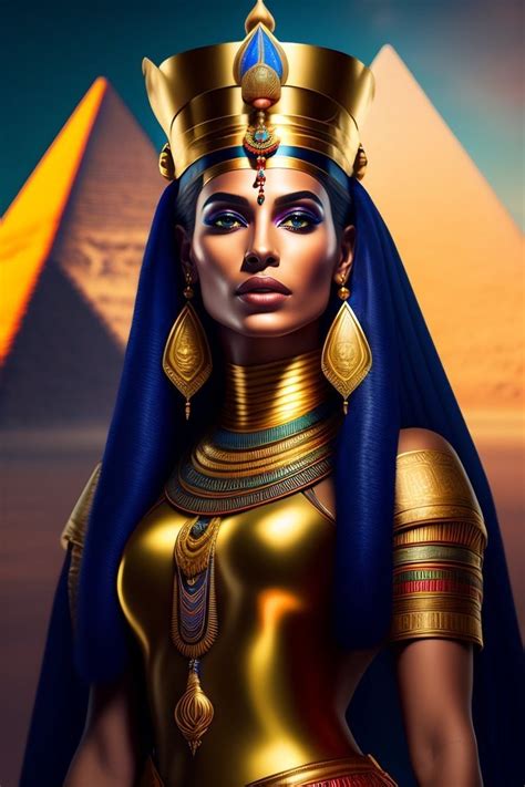 Egyptian Goddess Art Egyptian Art Egyptian Tattoo Black Art Pictures Fantasy Art Women Afro