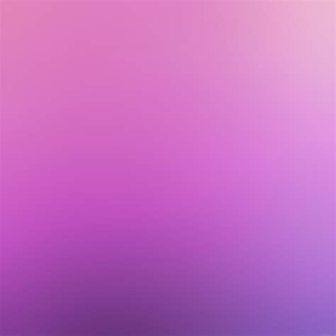 Фиолетово розовый фон однотонный 46 фото фото картинки и рисунки