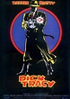 Dick Tracy - Película 1990 - SensaCine.com