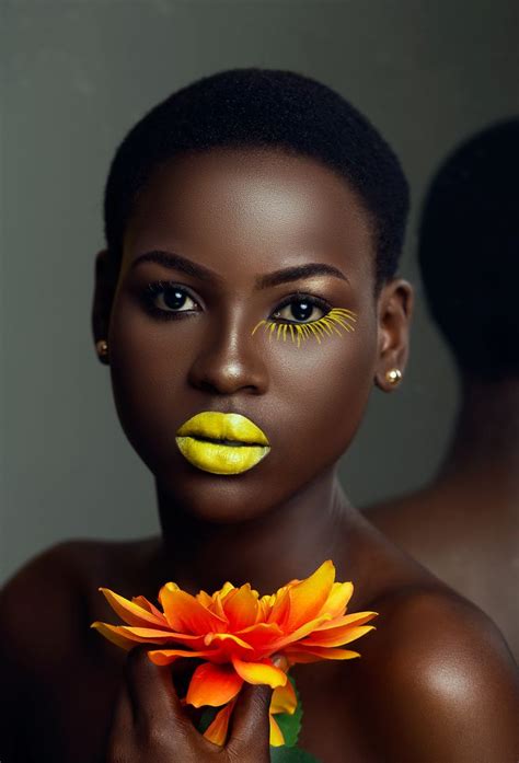 melanin photoshoot ideas ~ pin by zozibini tunzi on amarilloooo wilsamusti