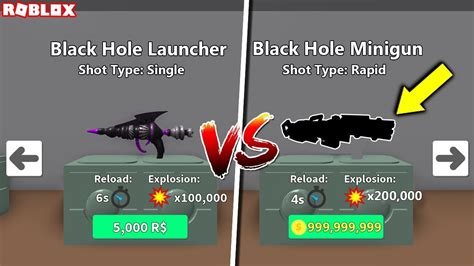 Using these codes you get rewards in the form of bricks, gems and coins potions. this secret upgrade is better than the black hole, BUT ...