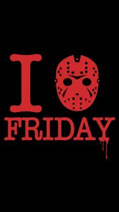 The final nightmare is a retrospective on the franchise hosted by freddy krueger himself and featuring comments from various crew members. 1000+ images about Horror movies rule! on Pinterest ...