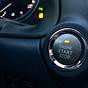 Turn Off Seatbelt Alarm Toyota Highlander 2023