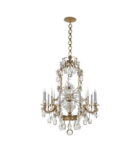 Our refreshing approach makes your search for lighting simple and the results brilliant. Pin on Lighting Fixtures