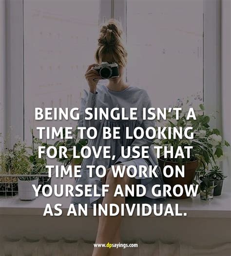 funny sarcastic quotes about being single egan liek1950