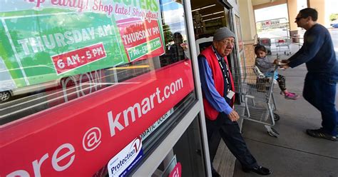If you'd rather pay by mail, send a check or money order to sears. Sears says some Kmart customer credit card numbers compromised