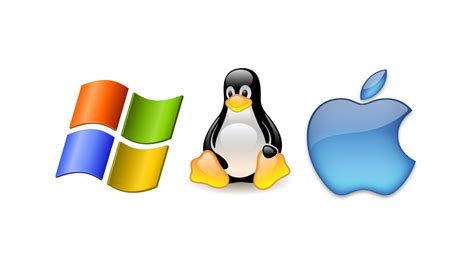 Güncel Windows Linux Ve Macos Kullanım Oranları Yayınlandı Technopat