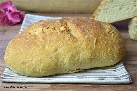 #pane #bread #panefattoincasa #ricettapane #breadrecipe #fastrecipes #homemaderecipes #ricettefatteincasase vi piacciono i nostri video iscriviti like e. Pane veloce ricetta Bimby. Ecco la ricetta per preparare ...