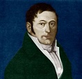 Ernst August Friedrich Klingemann - Alchetron, the free social encyclopedia