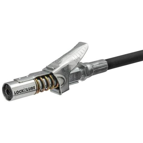 Available with easy to grip handles and built from heavy duty metal construction. Metal T-Post Puller Tool (With images) | Πίνακας