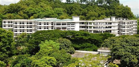University Of Chittagong Bangladesh 2022 Admission Fee