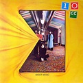 10CC Sheet Music reviews