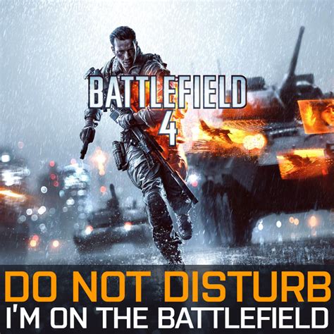 Dice Launches Battlefield 4 Today Legit Reviews