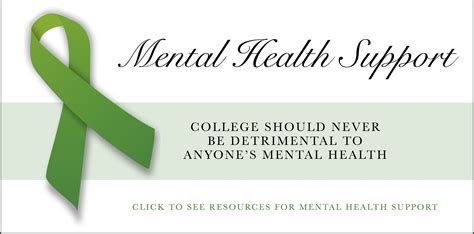 Mental Health Support Western Kentucky University