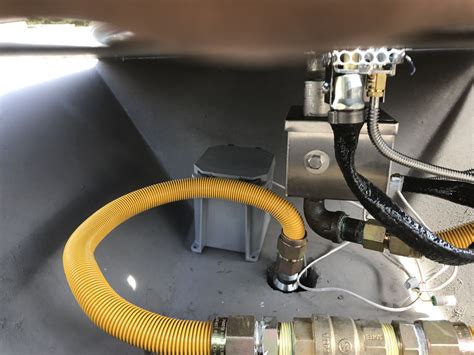 Check spelling or type a new query. Electronic ignition | Fire pit, Ignite