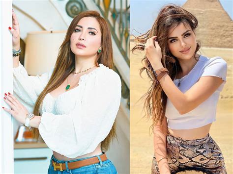 muslim actresses 20 hottest female arabic models 2023